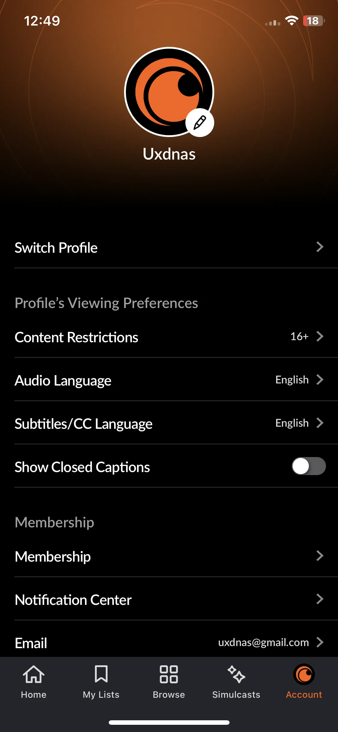 Test Image 22